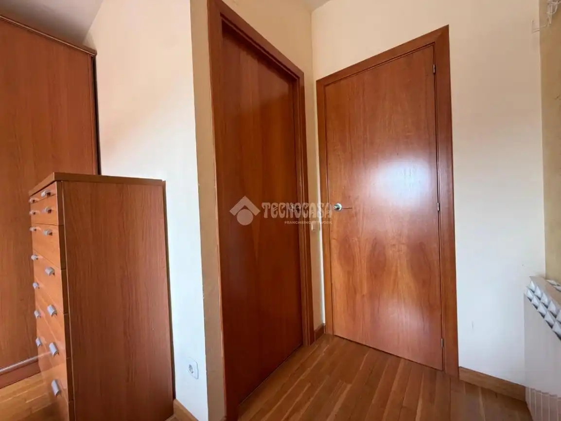 Piso en venta en Badalona con Aire acondicionado, Trastero y Balcón