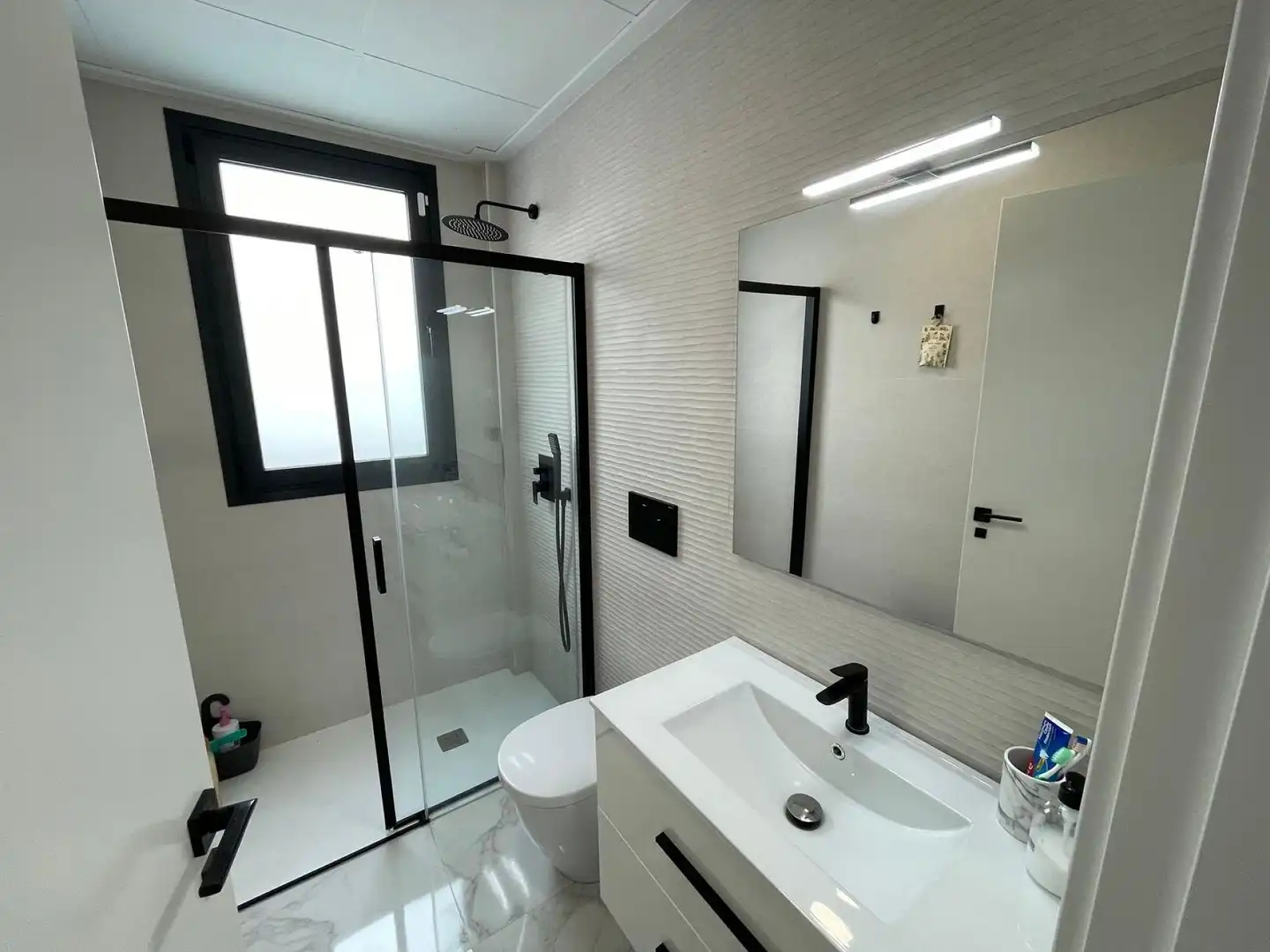 Casa con piscina en venta en Benijófar, imagen 23