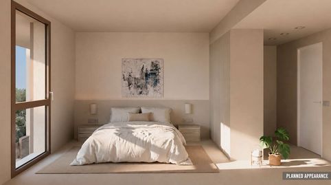Foto 5 de Piso en venta en Cala Ratjada, Capdepera