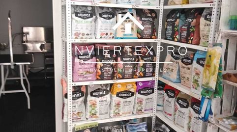 Foto 2 von Geschaftsraum zur ubertragung in Molí Nou - Ciutat Cooperativa, Sant Boi de Llobregat