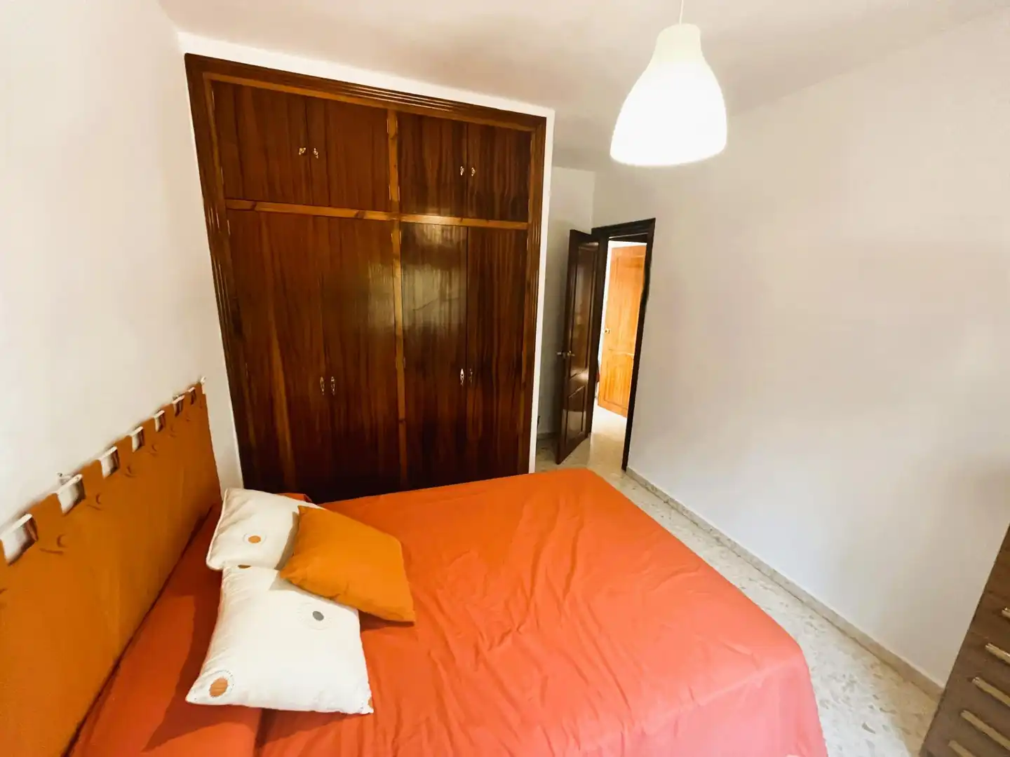 Villa mit Pool zum Verkauf in POLIGONO 38, imagen 39