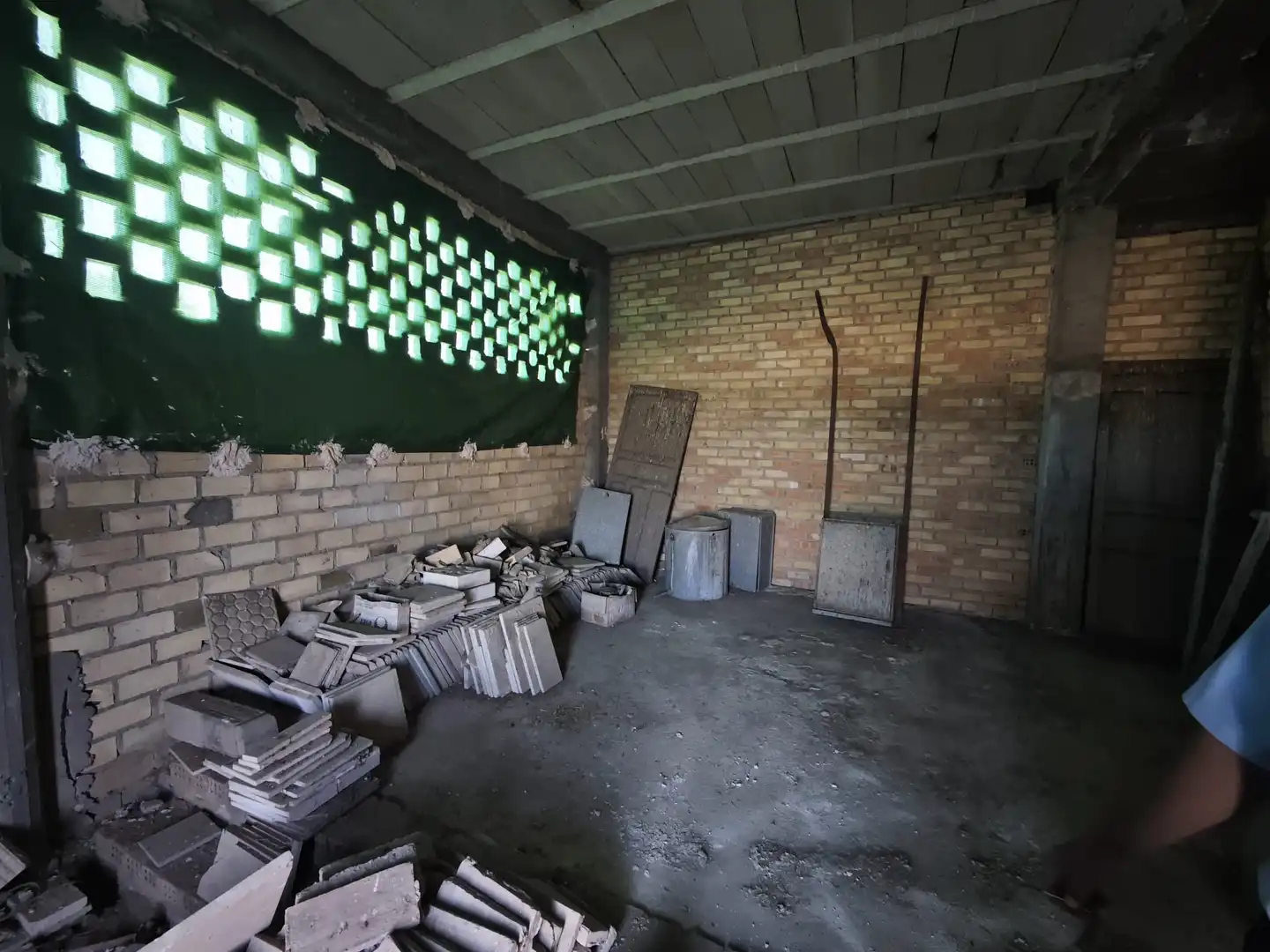 Local comercial en venda a Arahal, imagen 5