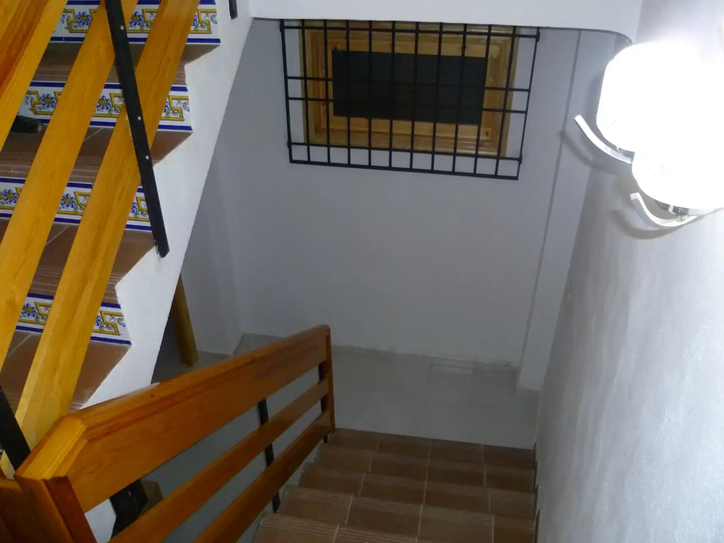 Houses for sale in Siles  with Air Conditioner, Terrace and Furnished