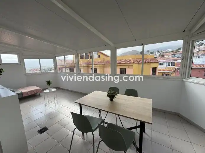 Attique à vendre à Calle Media Cuesta 8, imagen 9