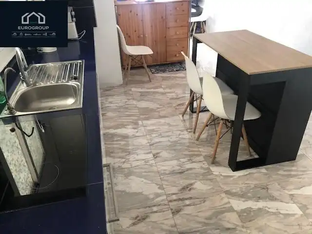 Apartament de lloguer a Rincón Alto