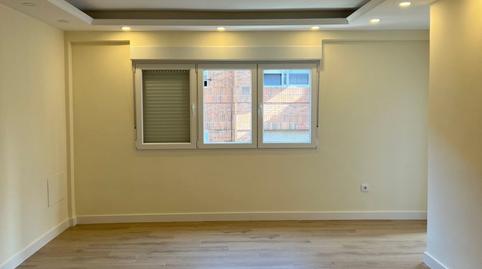 Foto 2 de Pis de lloguer a Alameda, Cartagena