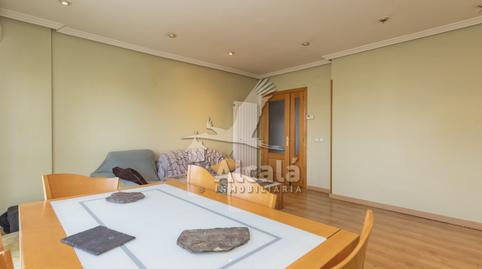 Photo 5 of Flat for sale in Espartales, Madrid