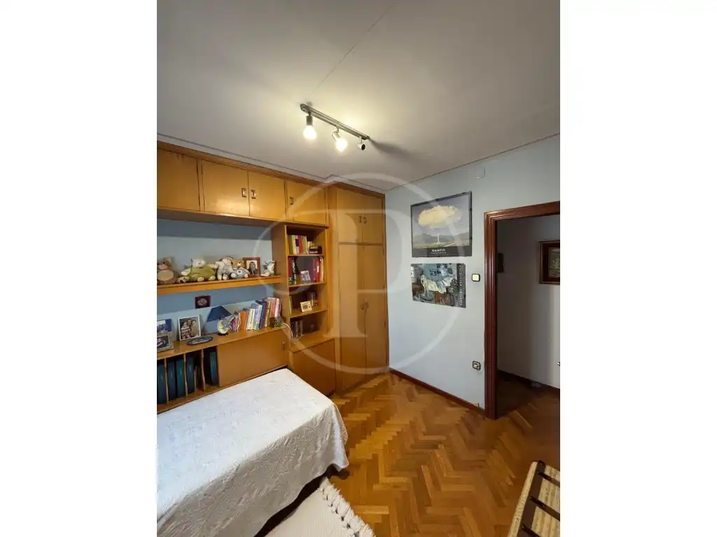 Penthouse mit Aufzug zum Verkauf in Carrer de Sant Valero, imagen 18