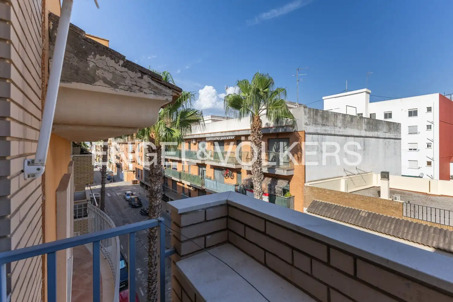 Attic for sale in Albalat dels Sorells