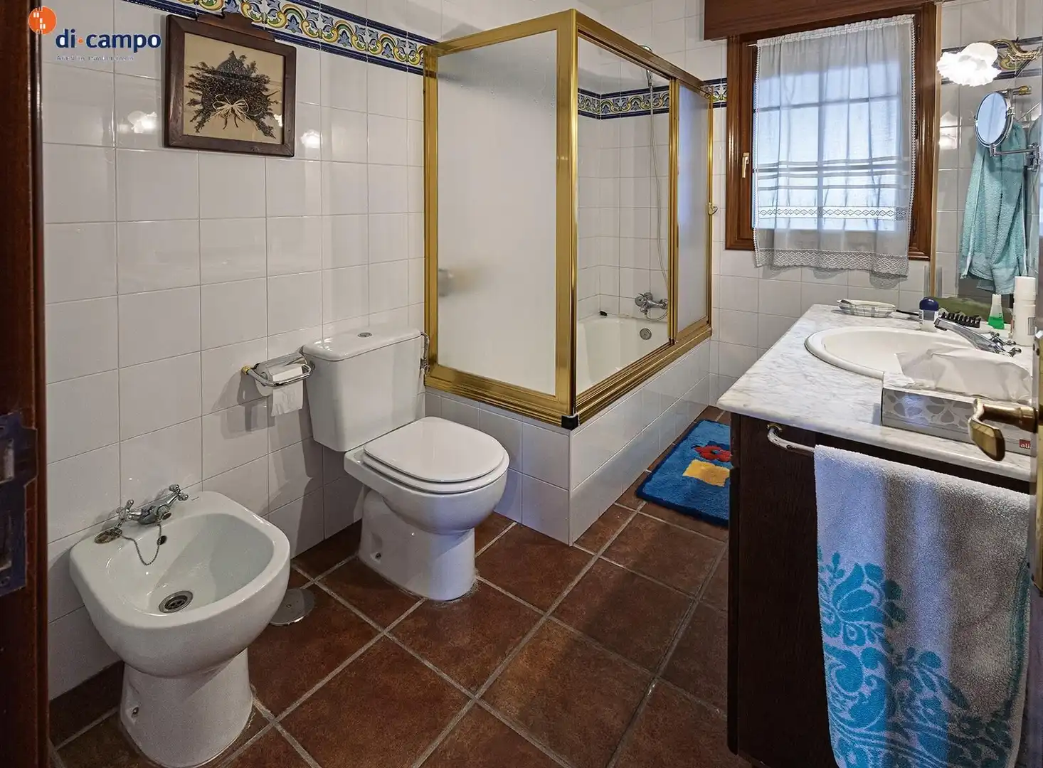 Chalet con piscina en venta en Tudela de Duero, imagen 29