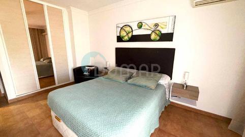 Foto 5 de Pis en venda a San Pedro de Alcántara pueblo, Marbella