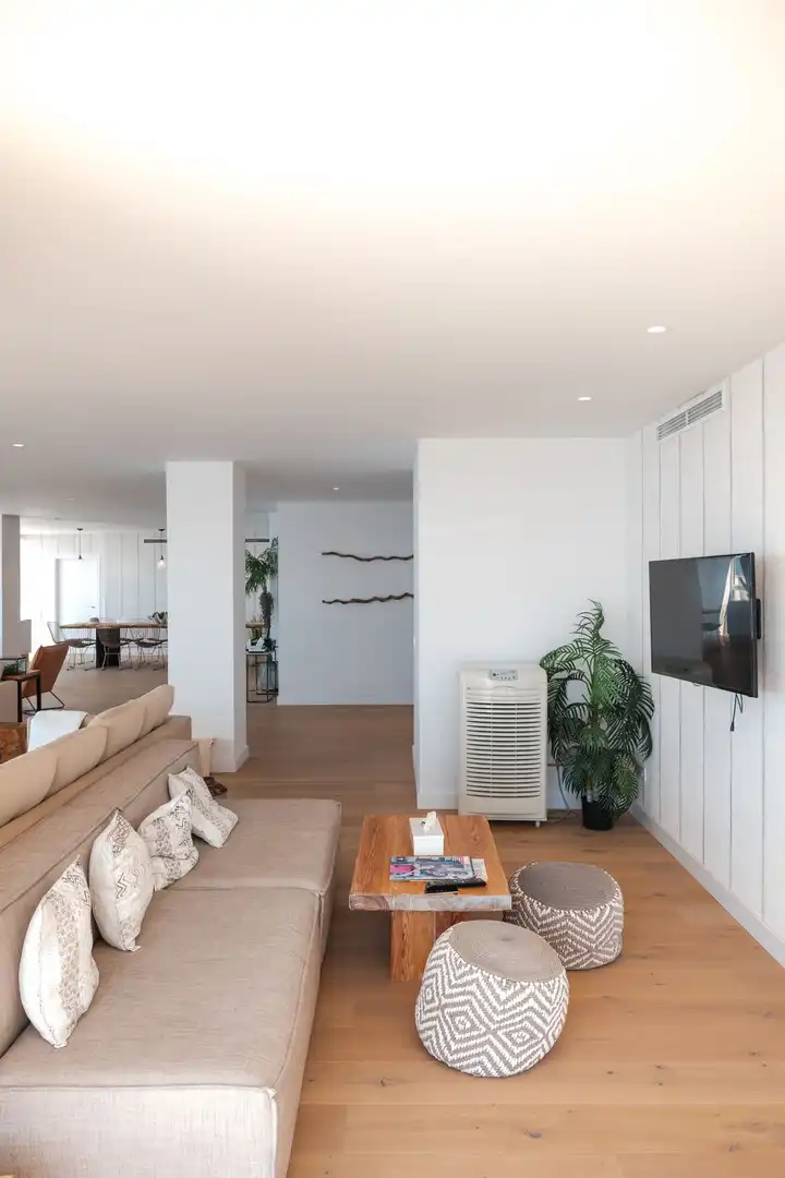 Wohnung zum Verkauf in Marbella,Avenida Ricardo Soriano, imagen 19
