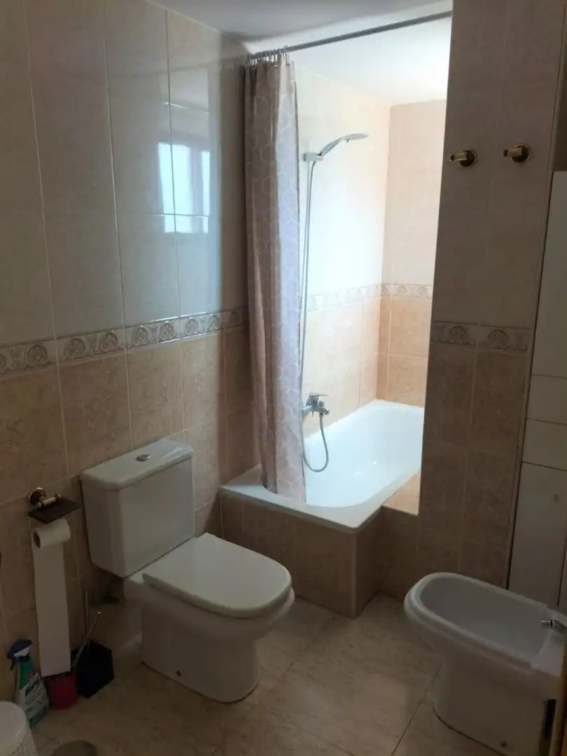 Wohnung mit Aufzug zum Verkauf in Playa de Levante, imagen 29