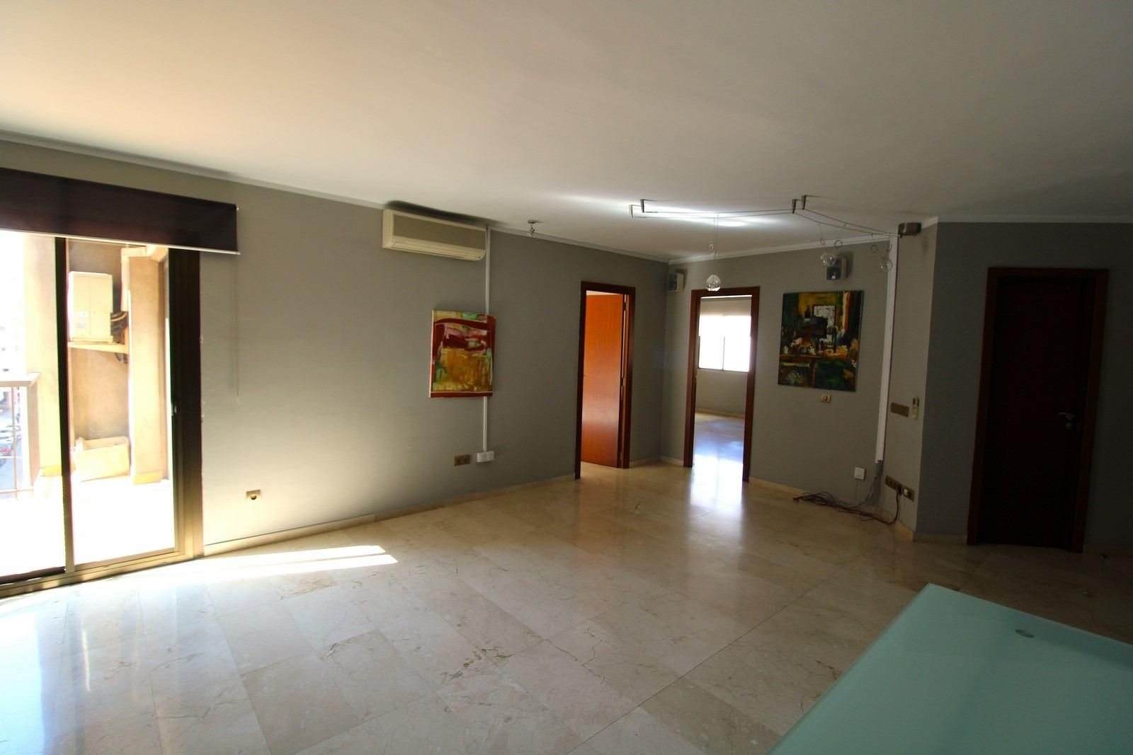 Office for sale in  Palma de Mallorca  with Air Conditioner, Heating and Terrace