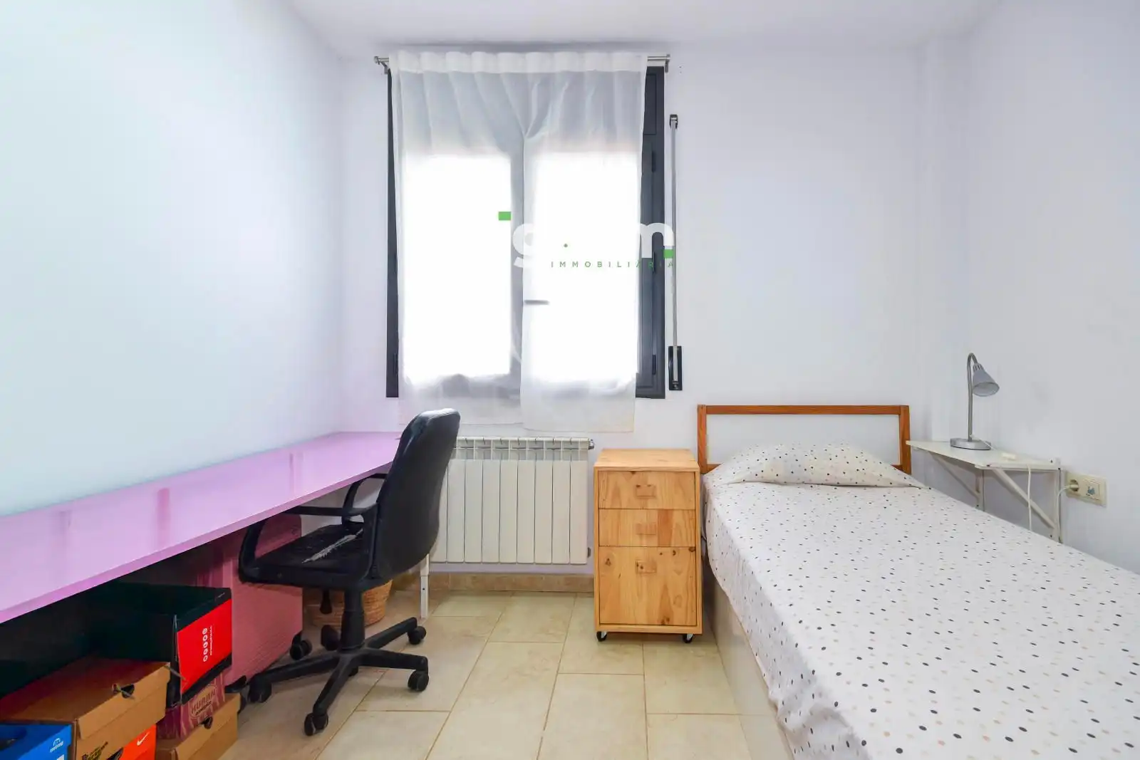 Villa mit Terrasse zum Verkauf in Sant Salvador de Guardiola, imagen 26