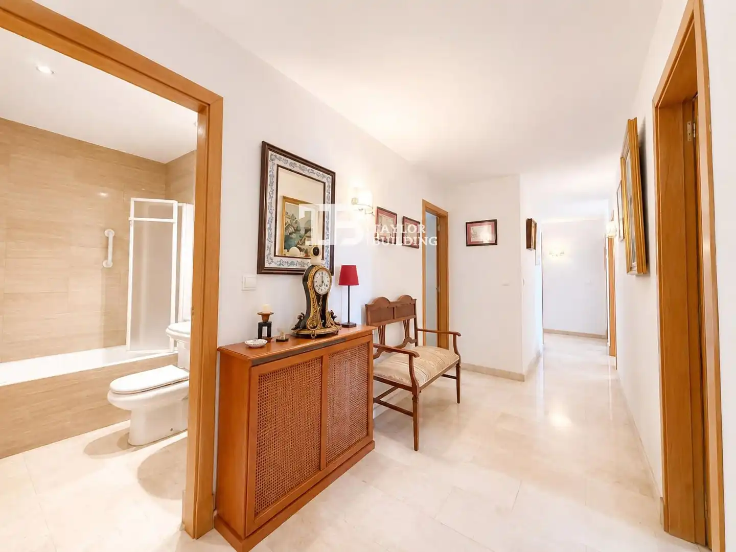 Flat for sale in  Palma de Mallorca  with Heating, Terrace and Storage room