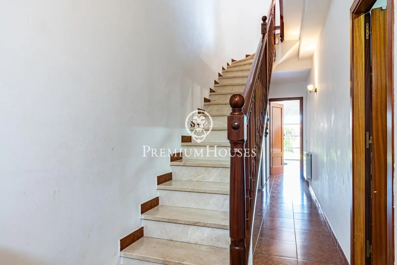 Detached homes for sale in Sant Pere de Ribes  with Air Conditioner, Heating and Private garden