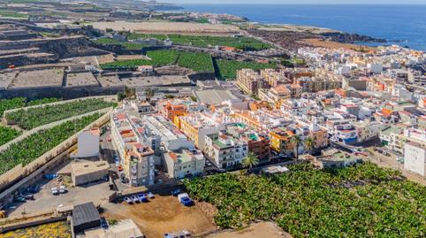 Photo 4 of Land for sale in La Tosquita, Alcalá, Santa Cruz de Tenerife