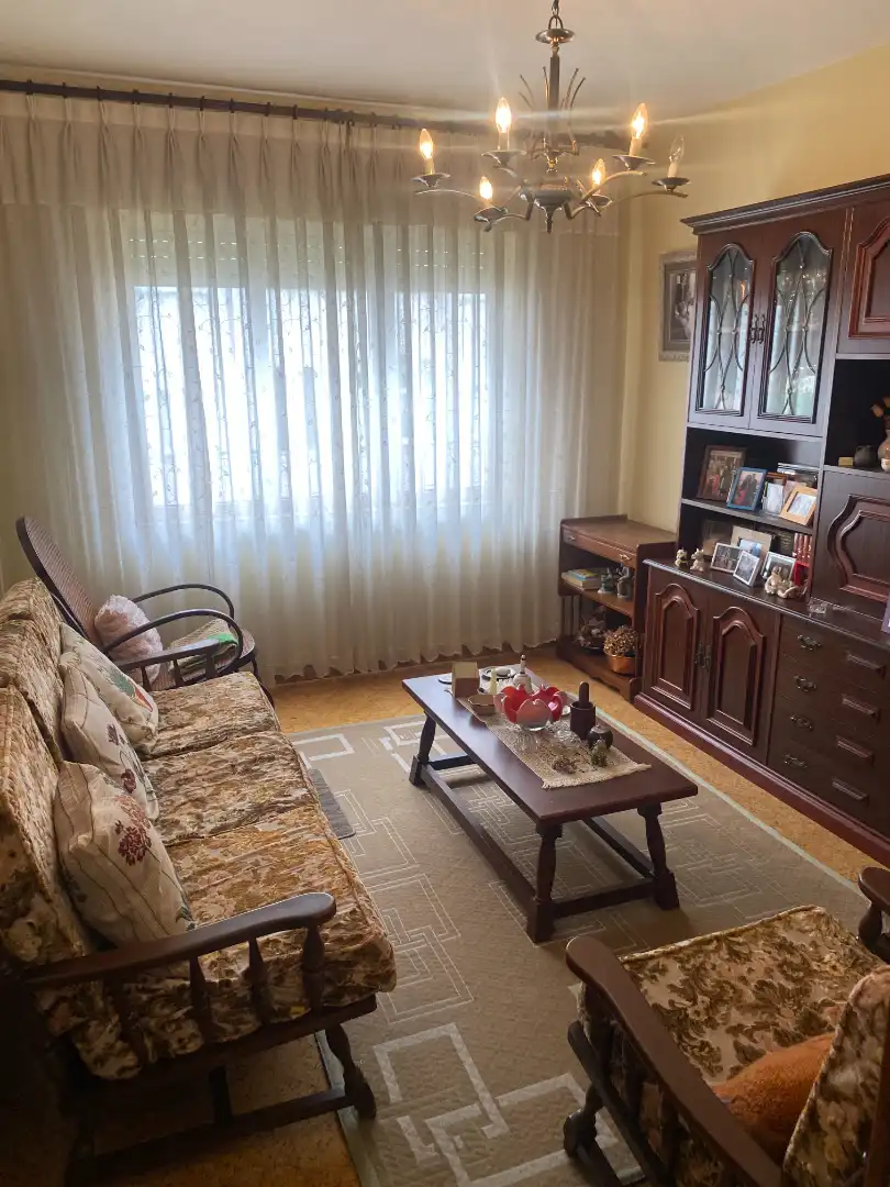 Piso en venta en Corvera de Asturias, imagen 9