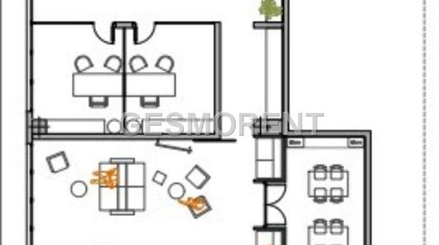 Photo 3 of Industrial buildings for sale in Son Riera - Aeroport, Palma de Mallorca