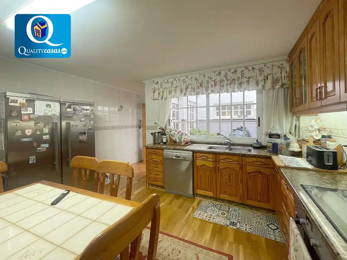 House for sale in Maestro Chapí, imagen 13