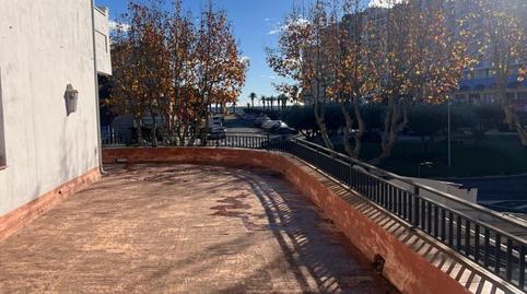 Foto 3 de Pis de lloguer a Moxó - Sant Mori, Girona