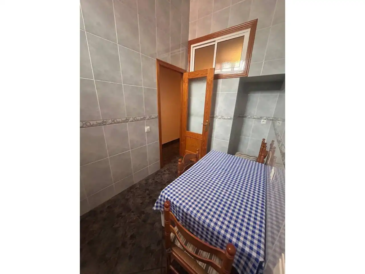 Maison à vendre à El Parador de las Hortichuelas, imagen 13