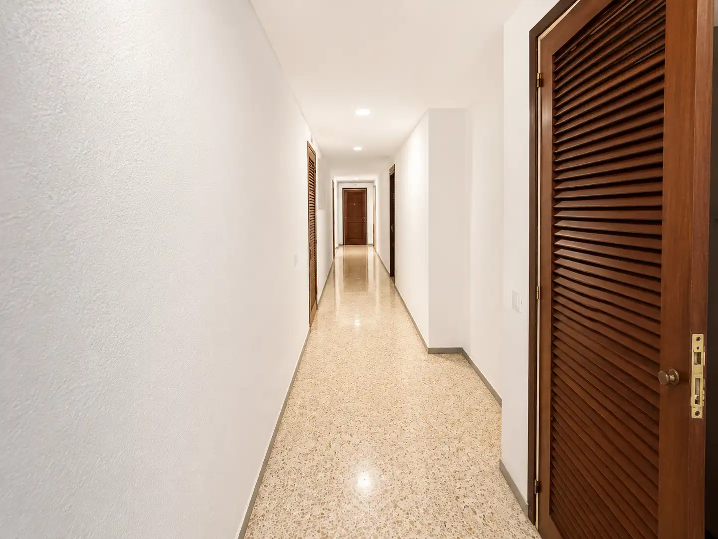 Flat for sale in Vila-seca  with Terrace and Furnished