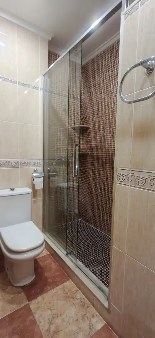 Flat for rent in MAJOR, Aielo de Malferit