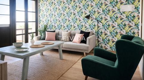 Foto 2 de Piso en venta en Calle Juan Bethencourt Alfonso, San Miguel, San Miguel de Abona