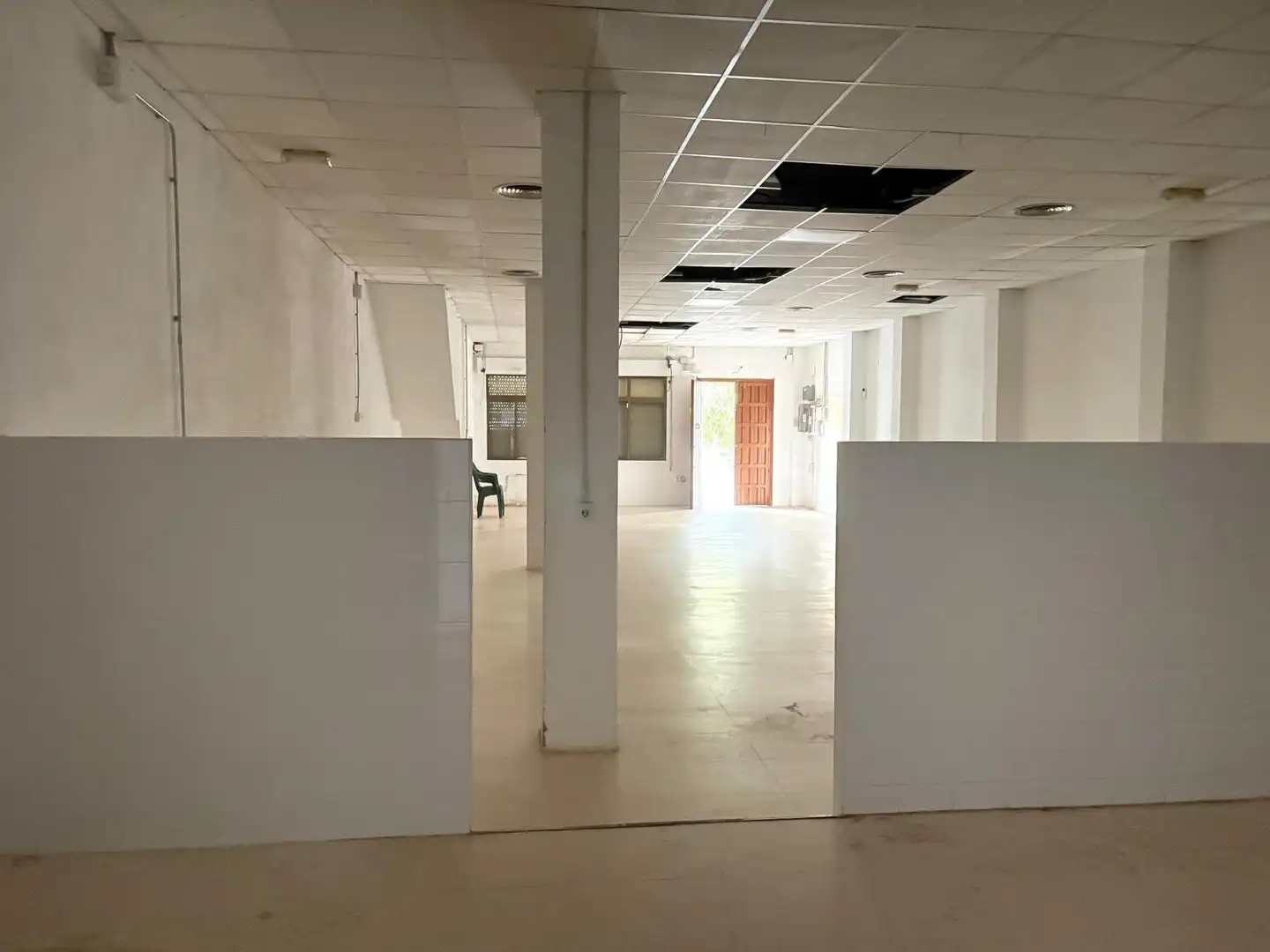 Commercial properties for sale in Almonte