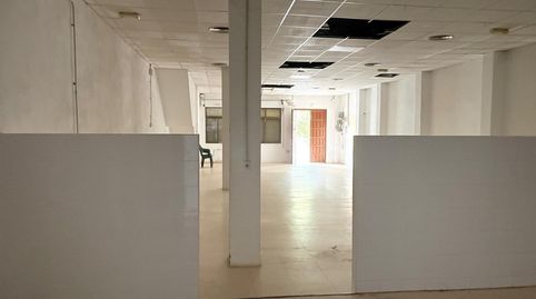 Foto 4 von Geschaftsraum zum Verkauf in El Rocío, Almonte