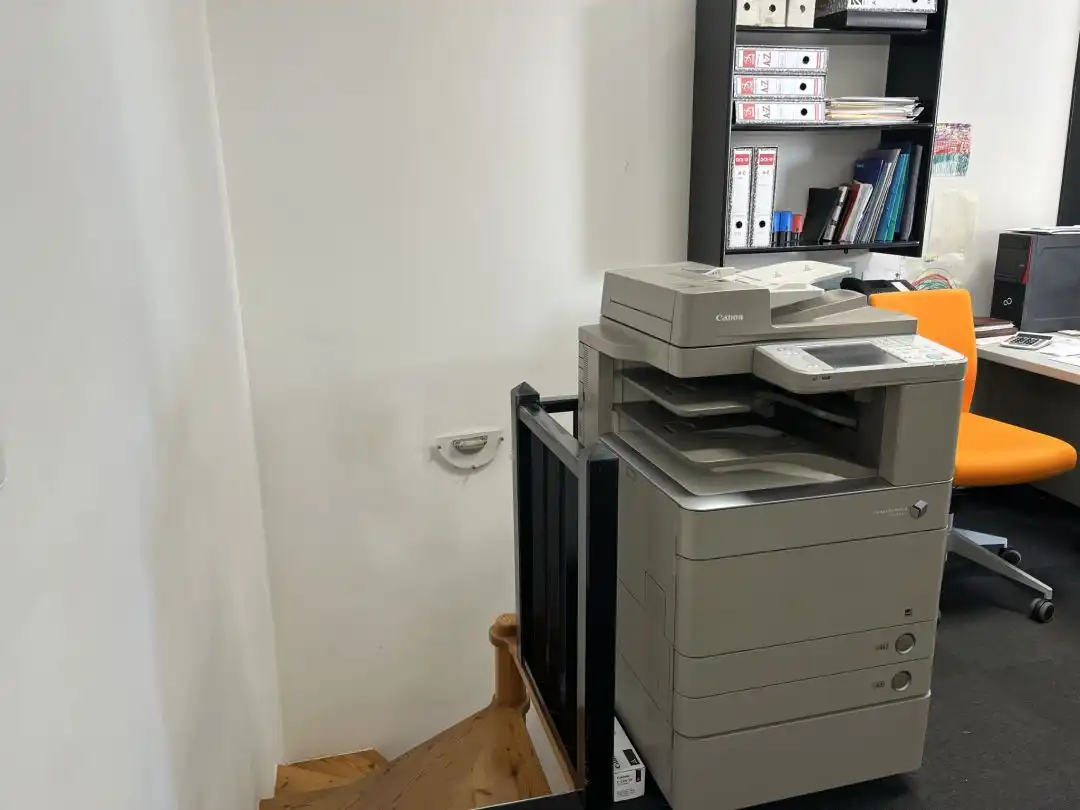Commercial properties for rent in Orio