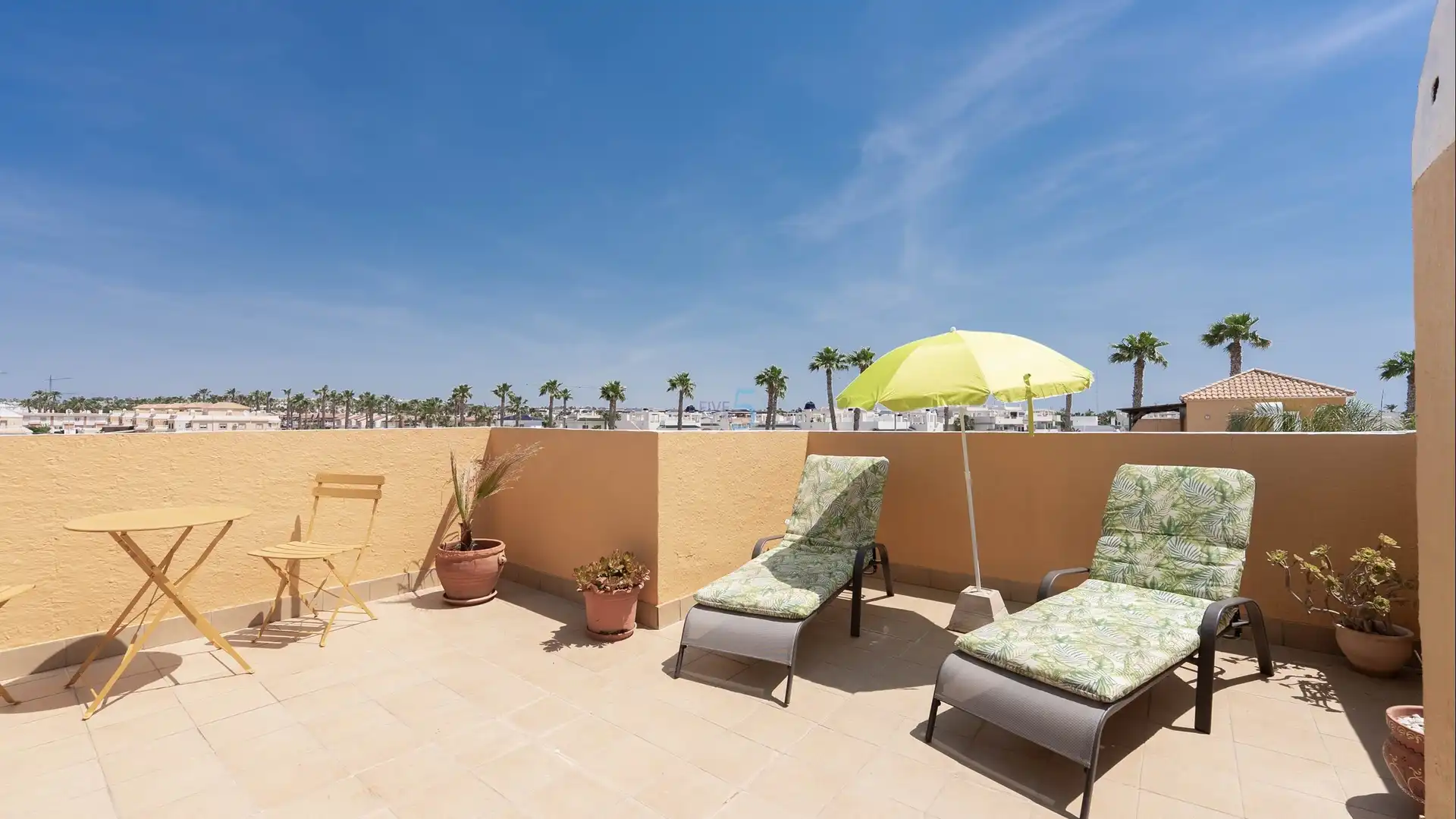 Casa con piscina in vendita a Rojales, imagen 28
