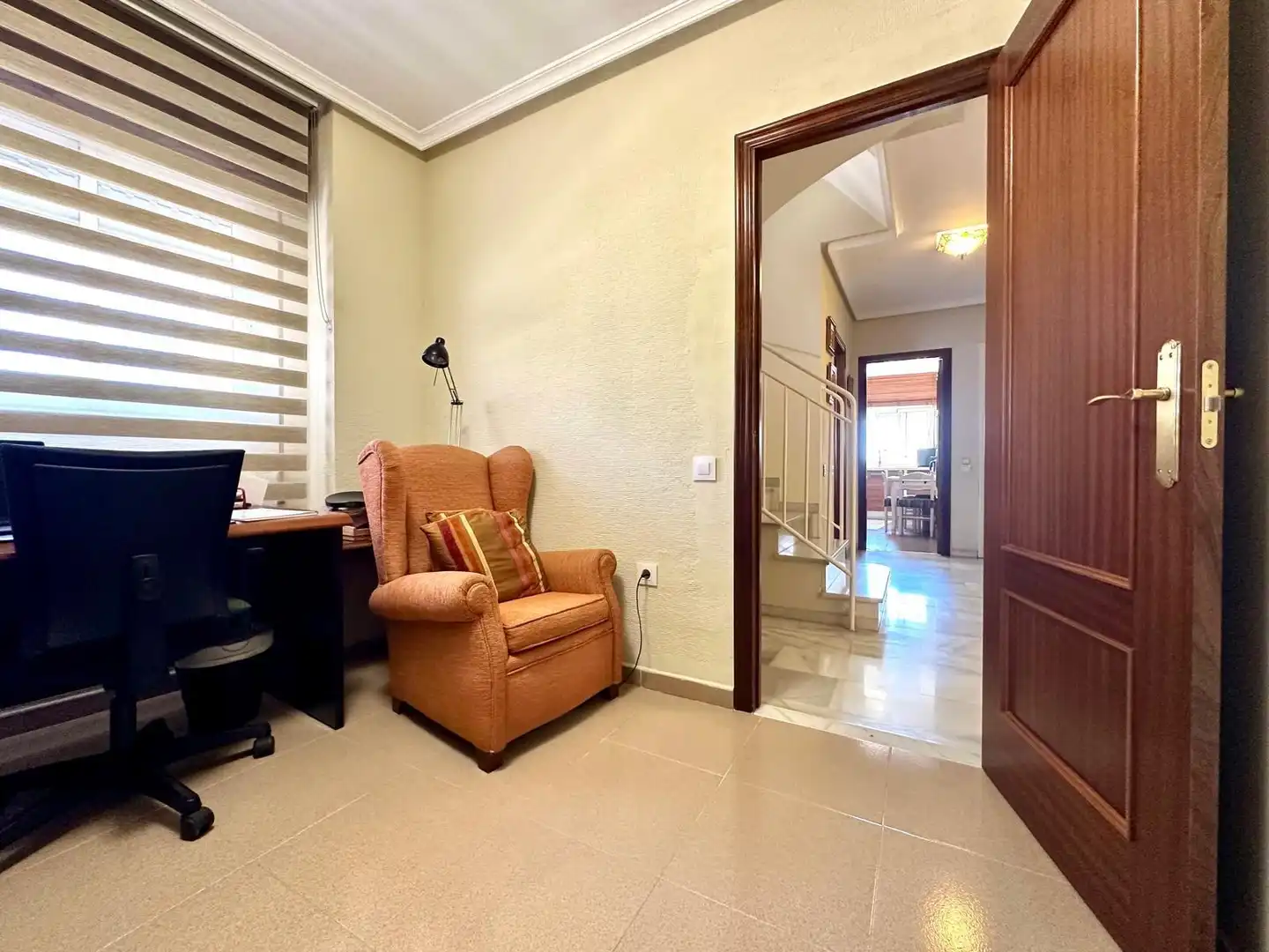 Casa en venda a Huércal de Almería, imagen 34
