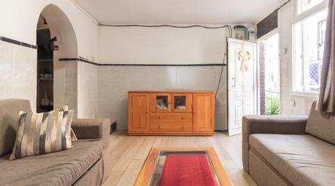 Photo 3 of Single-family semi-detached for sale in Calle de Manuel Pérez de la Barrera, 7, Arguineguín, Mogán