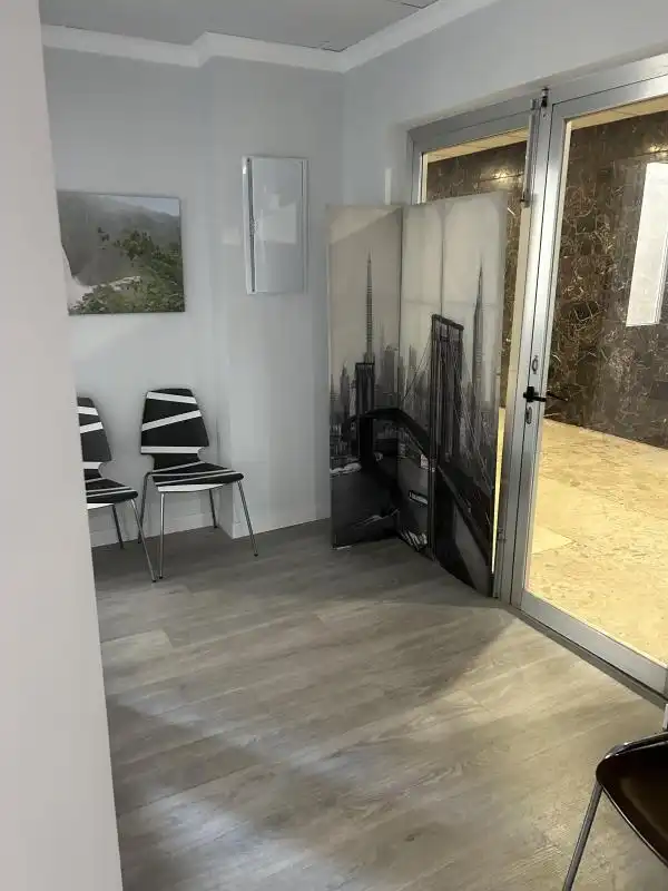 Office for sale in Valencia  with Heating