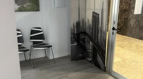 Photo 2 of Office for sale in Avinguda del Cid, Nou Moles, Valencia Capital
