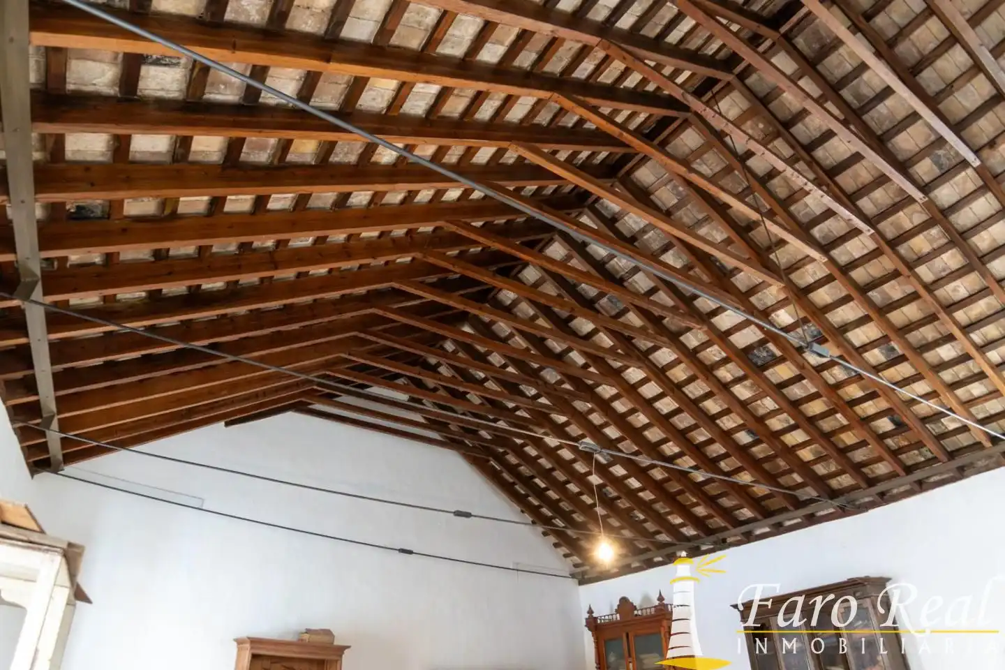 Casa a schiera in vendita a Centro - Calzada - Cabo Noval, imagen 26