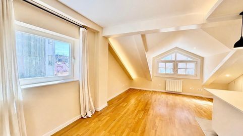 Foto 2 de Piso en venta en San Andres, Ensanche, A Coruña Capital