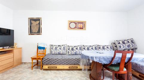 Foto 3 de Piso en venta en Vista Alegre, Barcelona