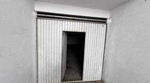 Photo 3 of Garage for sale in Vejer, Vejer de la Frontera