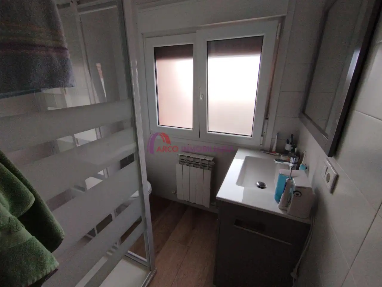 Flat for sale in San Esteban, imagen 20