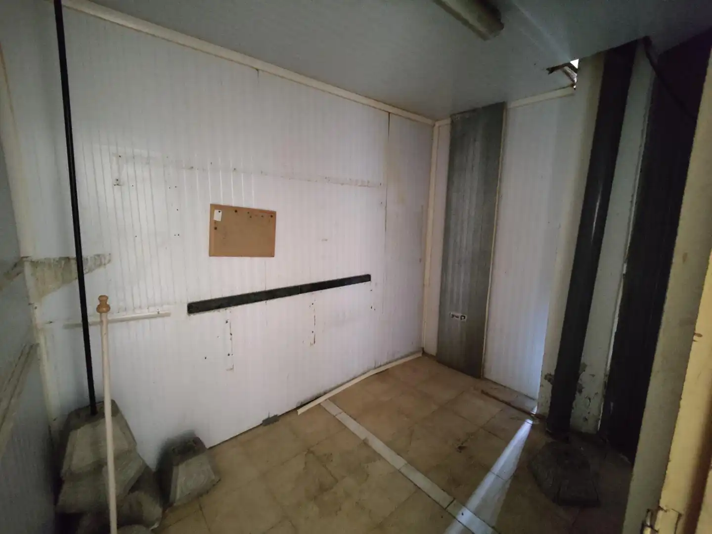 Local commercial à vendre à Buñol, imagen 12
