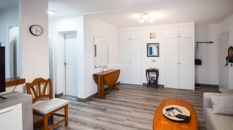 Photo 3 of Loft for sale in Cala Blanca, Ciutadella de Menorca