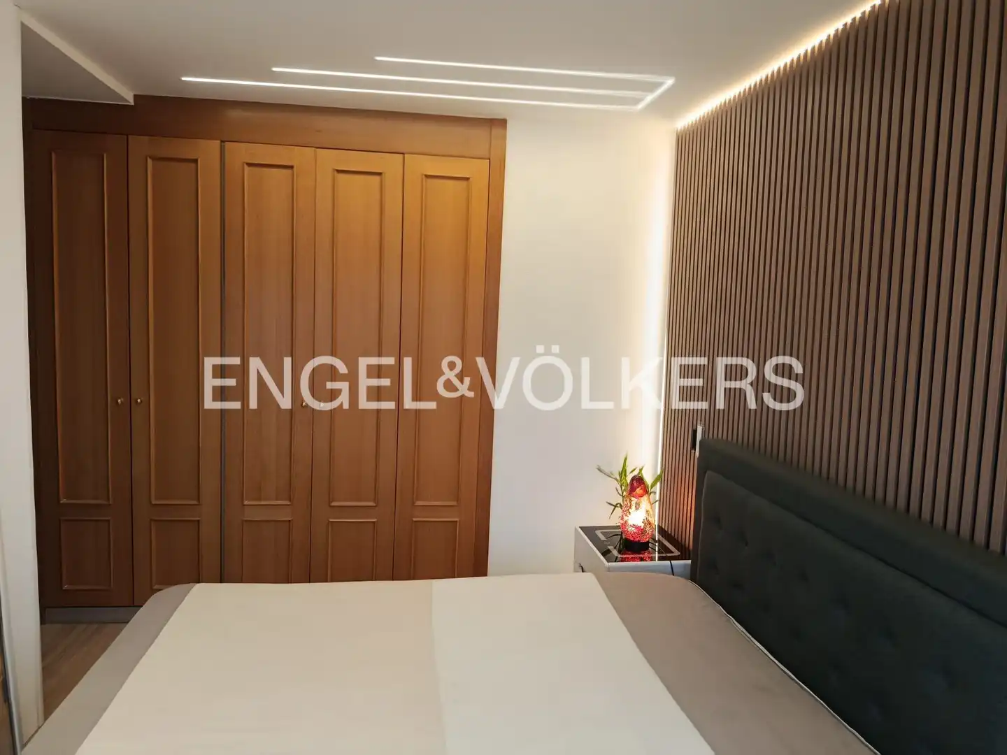 Àtic amb ascensor en venda a Fuentebella -San Felix - El Leguario, imagen 20