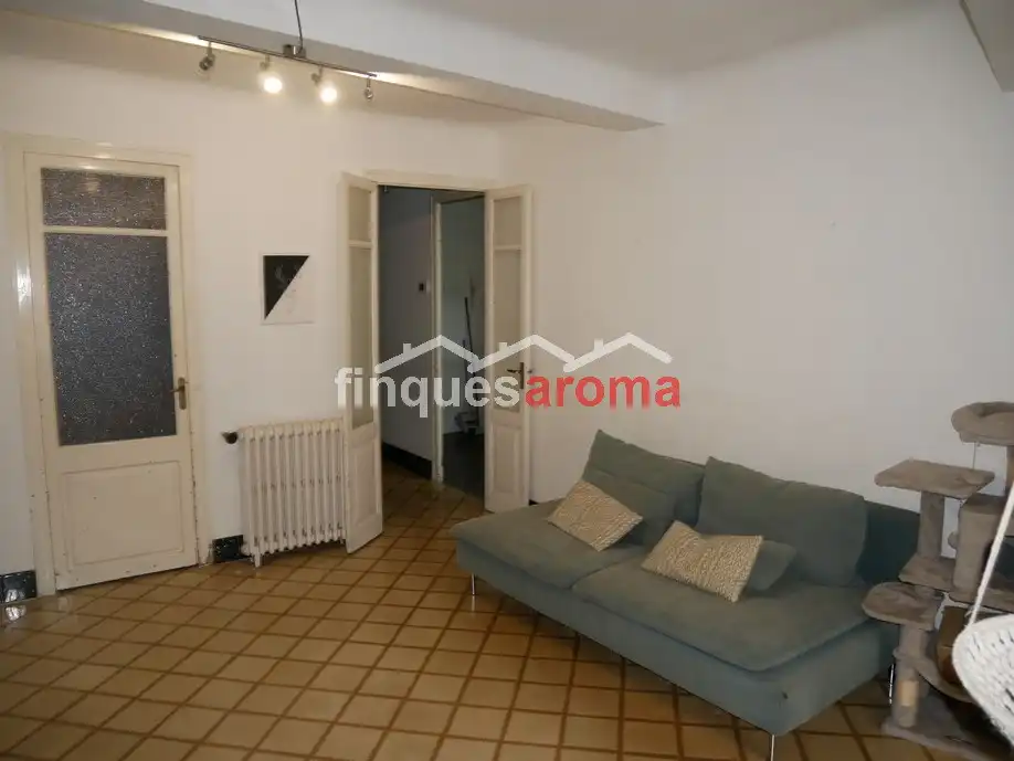 Casa amb terrassa en venda a Valls, imagen 8