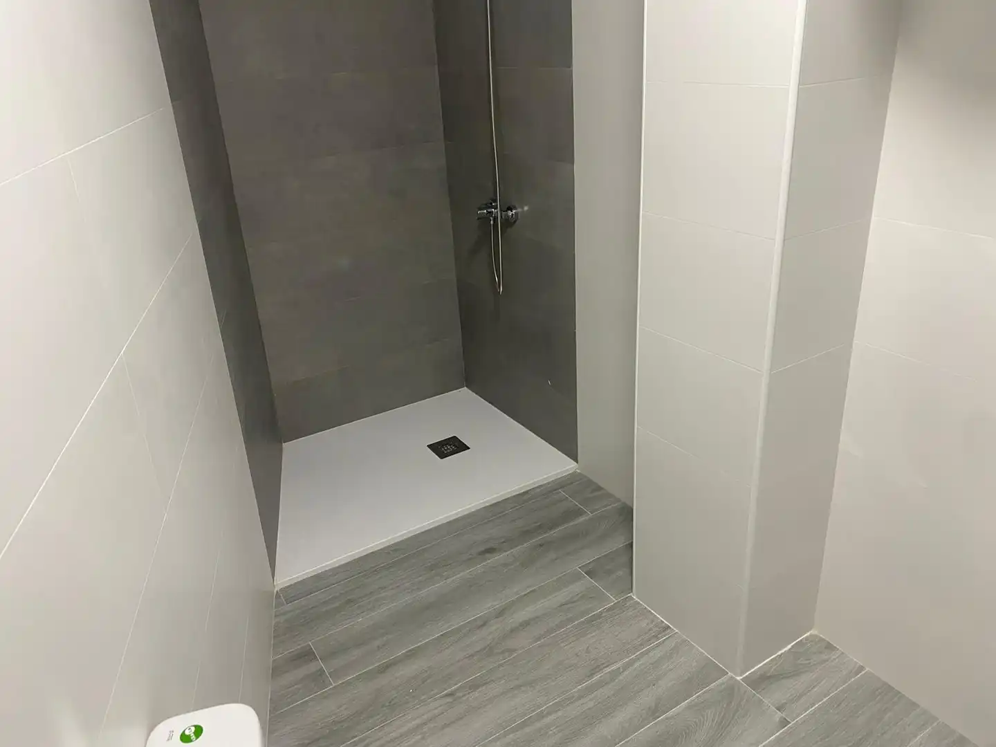Bany de Loft en venda en Ciudad Real amb Aire condicionat i Calefacció