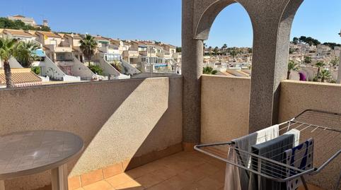 Foto 2 de Casa adosada en venda a Villamartín - Las Filipinas, Orihuela