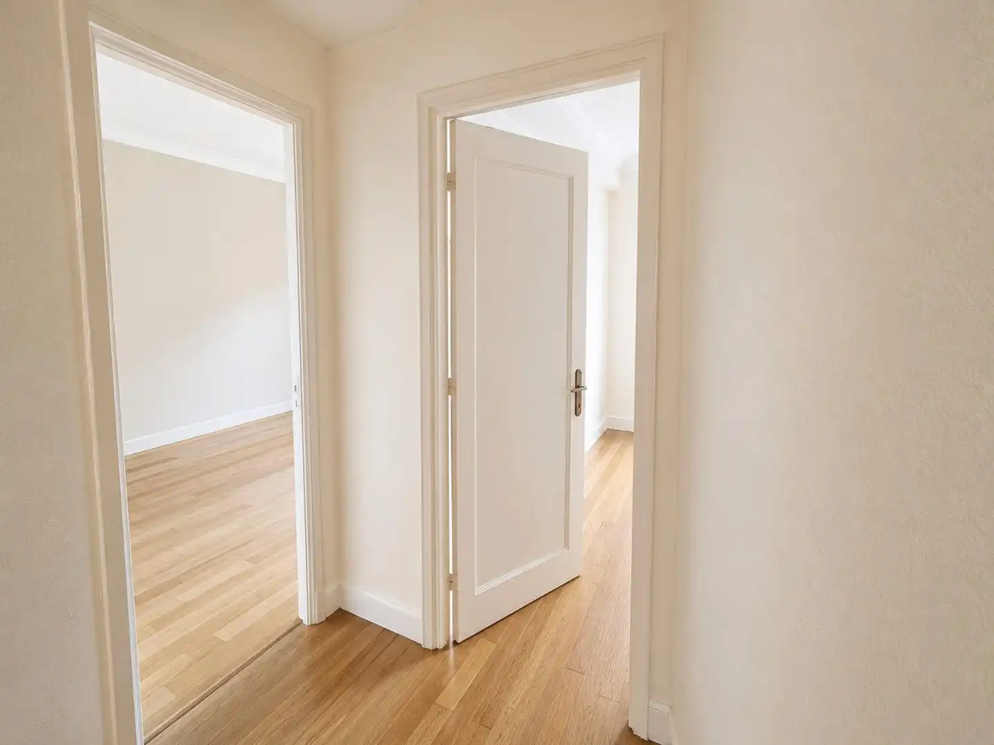 Piso en venta en Santander con Calefacción, Terraza y Amueblado